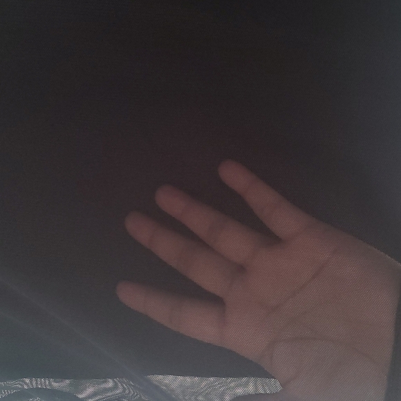 Nike Athletic top - Picture 2 of 6